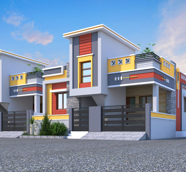 ramanathan-avadi