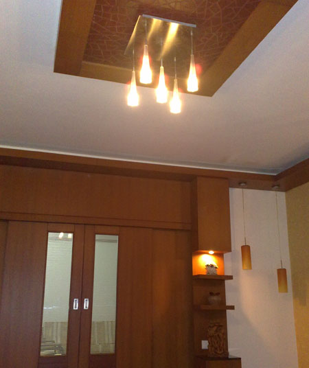 chandramohan-interior-work-combiatore