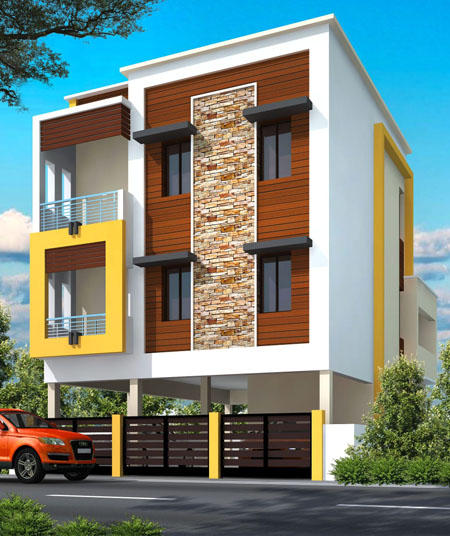 jr construction