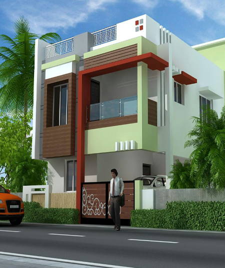 kovilpathagai avadi 1