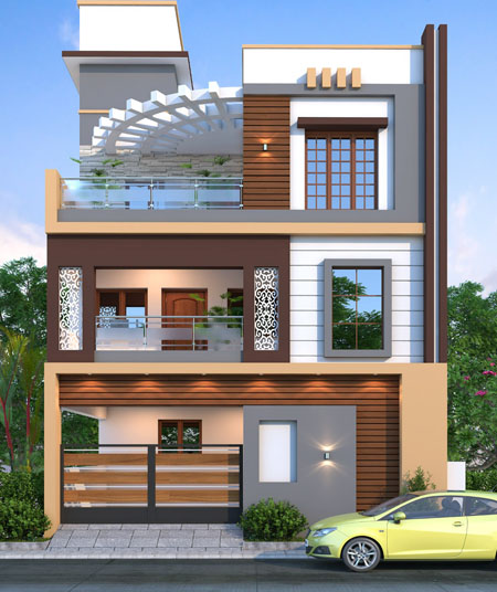 kumaravel omr