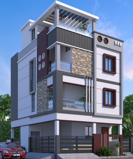 sampath maduravayal